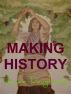 Making History by Janice Daugharty