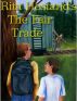 Fair Trade by Rita  Hestand