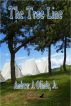 The Tree Line by Andrew J. Olinde, Jr.