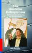 The Quotable Entrepreneur: 365 Inspirational Quotes for Entrepreneurs by Rupert Hart
