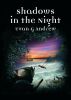 Shadows in the Night by Evan Andrew