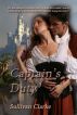 Captain's Duty by Sullivan Clarke