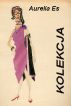 Kolekcja by Aurelia Es