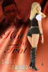 Hot to Trot by Barrie Abalard