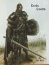 Erotic Quests by Carl East