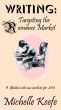 Writing: Targeting the Romance Market by  Hot Tropica Books