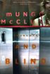 Youngman & Blind by Mungo McClure