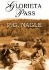 Glorieta Pass by P. G.  Nagle