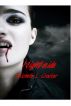 Nightside by Michelle L. Crocker