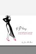 4:Play: A contemporary cocktail of erotic short stories by Jess C Scott