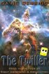The Twiller by David Derrico