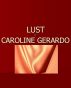Lust by Caroline Gerardo