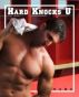 Hard Knocks U by  habu
