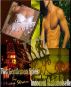 Two Gentlemen Spies and the Innocent Mademoiselle by Missy Strom