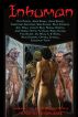 Inhuman (Absolute XPress Flash Fiction Challenge #4) by Hades Publications: Absolute XPress 