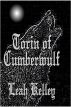 Chronicles of Angelcynn III:  Torin of Cumberwulf by Leah Kelley