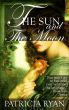The Sun and the Moon by Patricia Ryan