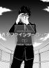 AOZORA Finder Rock by ume 