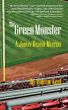 The Green Monster: A Johnny Denovo Mystery by Andrew Kent