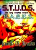 S. T. U. D. S.  Sequel to B. A. B. E. S. Book Two by Jacob Drake