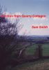 Eviction from Quarry Cottages by Sam Smith