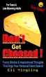 Don't Get Cheesed! by Eli Yingling