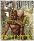 Diamond Chips: Horse Tales by Vincent Diamond