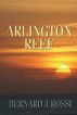 Arlington Reef by Bernard Rossi