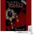 BOLEYN-Tudor Vampire 2 chapter preview by Cinsearae  Santiago