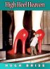 High Heel Heaven by Hugh Briss