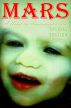 MARS, A Novel by Anonymous 31062