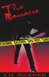 The Massacre by TH Warner