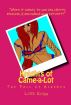 Knights of Came-a-lot: The Fall of Acheron by Veenstra Publishing