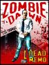 Dead Memo (Zombie Dawn) by Nick S. Thomas