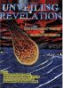Unveiling Revelation: The Prophetic Visions Of St. John Of Patmos by Rev. James L. Davis