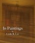 In Paintings by Leslie Lee