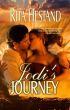 Jodi's Journey by Rita  Hestand
