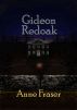 Gideon Redoak by Anne Fraser