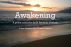 Awakening by H  Rachelle Graham