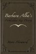 Barbara Alba's Forbidden Sex Diary by Steve Howard