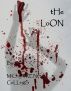 The Loon by Michaelbrent Collings