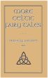 More Celtic Fairy Tales by Joseph Jacobs