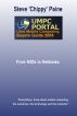 Mobile Computing Buyers Guide 2008 by Steve Paine