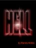 Hell by Randy Noble