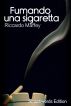 Fumando una sigaretta by Riccardo Maffey