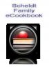 The Scheldt Family eCookbook by Phillip Scheldt