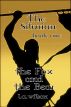 The Silurian Book One The Fox and The Bear by L.A. Wilson