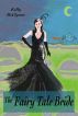 The Fairy Tale Bride by Kelly McClymer