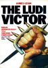 The Ludi Victor by James Leigh