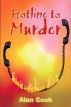 Hotline to Murder by Alan Cook